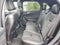 2021 Ford Edge ST