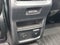 2021 Ford Edge ST