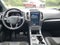 2021 Ford Edge ST