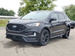 2021 Ford Edge ST