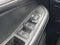 2021 Ford Edge ST