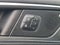 2021 Ford Edge ST
