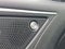 2021 Ford Edge ST