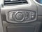 2021 Ford Edge ST