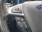 2021 Ford Edge ST