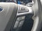 2021 Ford Edge ST