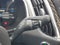 2021 Ford Edge ST
