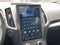 2021 Ford Edge ST