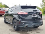 2021 Ford Edge ST