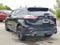 2021 Ford Edge ST