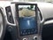 2021 Ford Edge ST