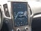 2021 Ford Edge ST
