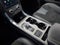 2021 Ford Edge ST