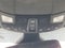 2021 Ford Edge ST