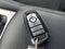 2021 Ford Edge ST