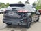 2021 Ford Edge ST