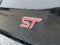 2021 Ford Edge ST
