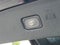 2021 Ford Edge ST