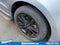 2023 Ford Edge ST Line