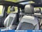 2023 Ford Edge ST Line