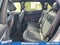 2023 Ford Edge ST Line