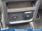 2023 Ford Edge ST Line