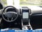 2023 Ford Edge ST Line