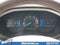 2023 Ford Edge ST Line