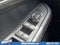 2023 Ford Edge ST Line