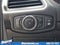 2023 Ford Edge ST Line