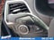 2023 Ford Edge ST Line