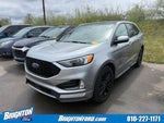 2023 Ford Edge ST Line