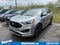 2023 Ford Edge ST Line