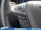2023 Ford Edge ST Line