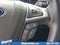 2023 Ford Edge ST Line