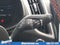 2023 Ford Edge ST Line