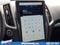 2023 Ford Edge ST Line