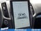 2023 Ford Edge ST Line