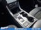 2023 Ford Edge ST Line
