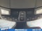 2023 Ford Edge ST Line