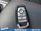 2023 Ford Edge ST Line