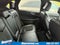 2023 Ford Edge ST Line