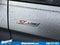 2023 Ford Edge ST Line