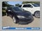 2014 Chevrolet Impala LT 1LT