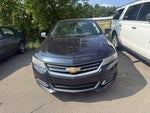 2014 Chevrolet Impala LT 1LT