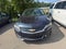 2014 Chevrolet Impala LT 1LT