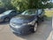 2014 Chevrolet Impala LT 1LT