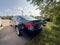 2014 Chevrolet Impala LT 1LT
