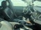 2014 Chevrolet Impala LT 1LT