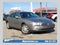 2007 Buick LaCrosse CX
